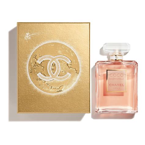 chanel coco mademoiselle sephora pl|chanel coco mademoiselle 50 ml.